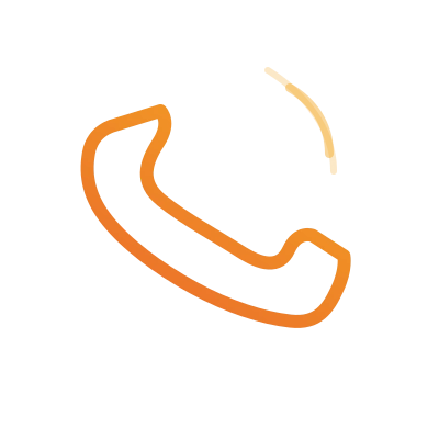Téléphone